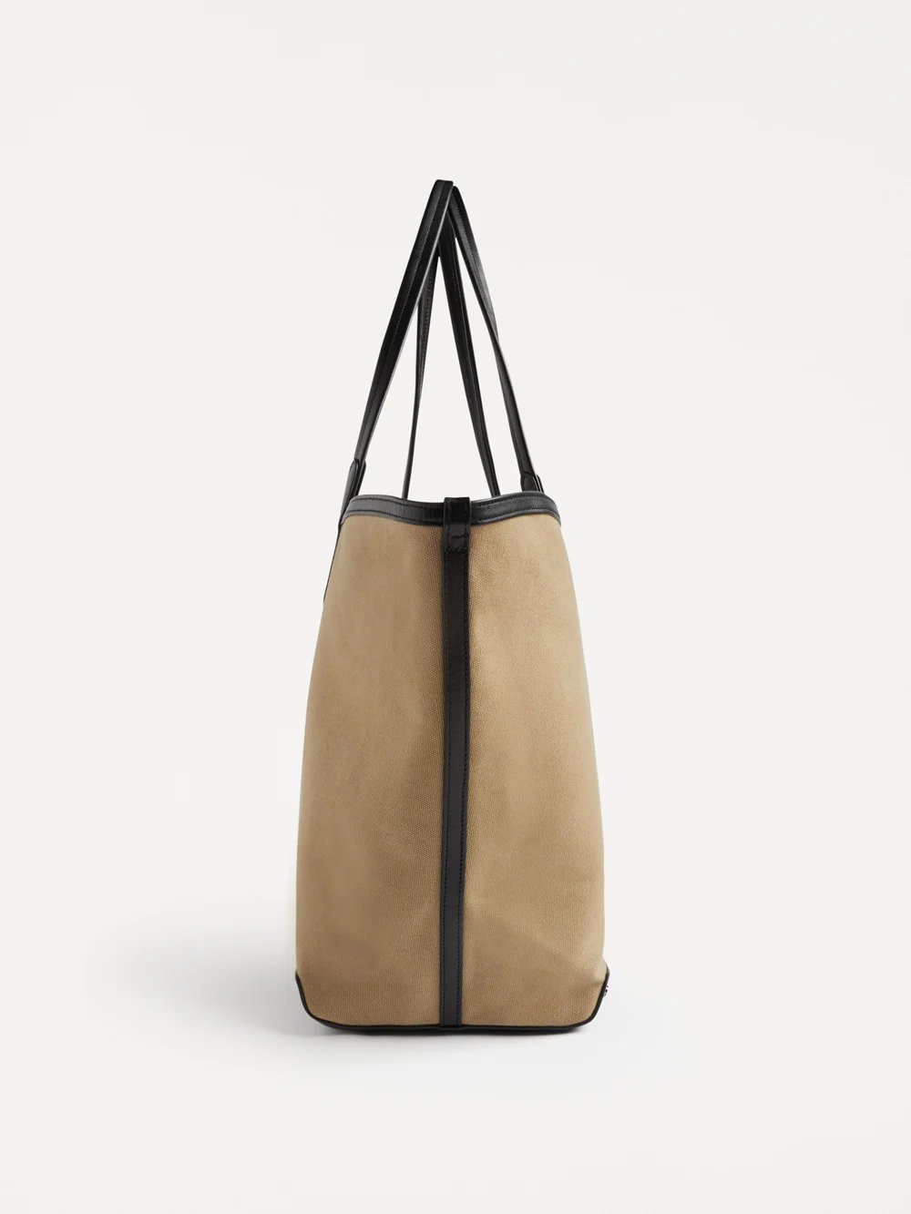 The Capri Tote - Image 10