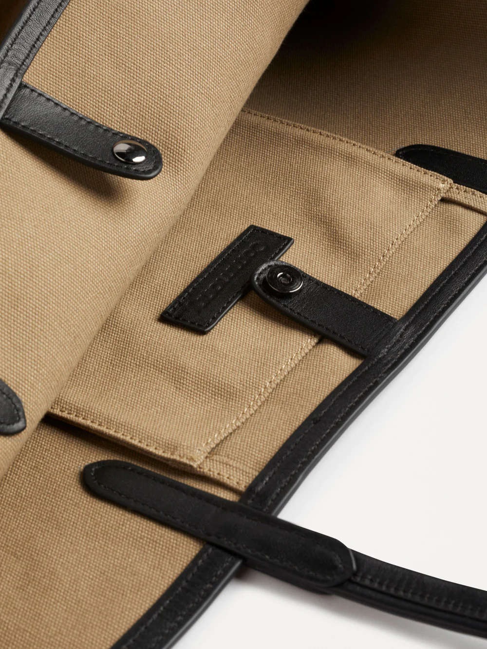 The Capri Tote - Image 11
