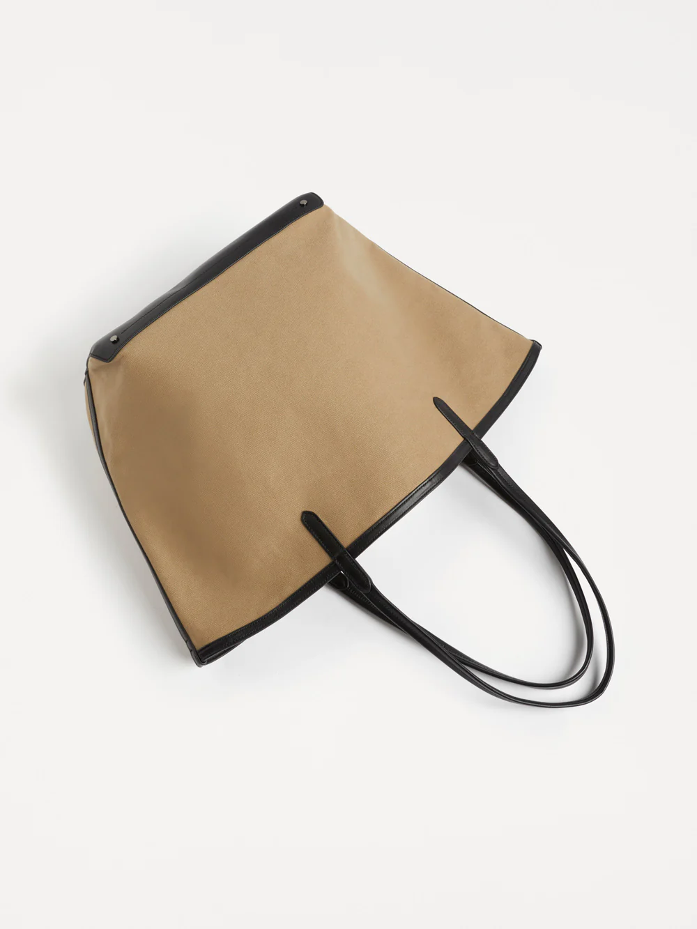 The Capri Tote - Image 2