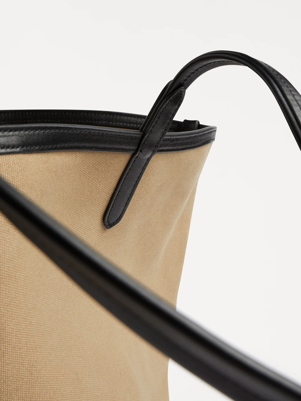 The Capri Tote - Image 3