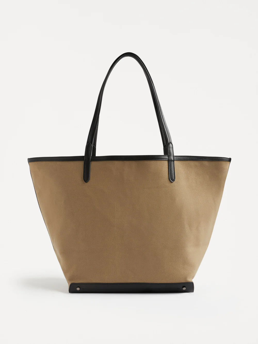 The Capri Tote - Image 7