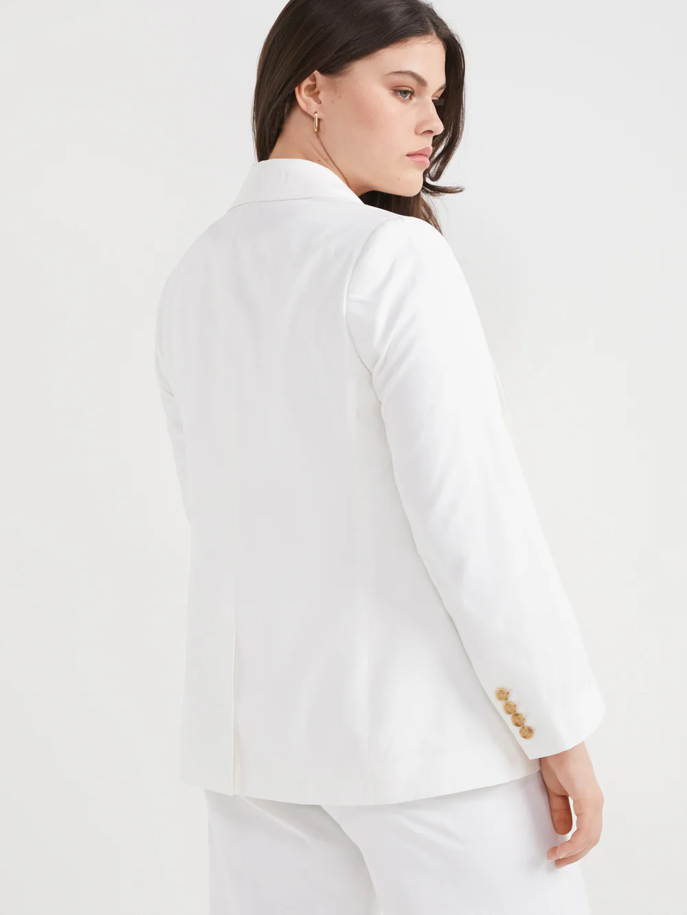 The Crop Trouser - Image 3