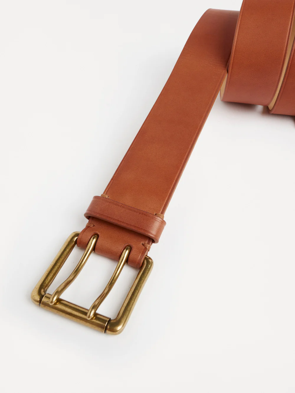 The Double Prong Belt - Image 3