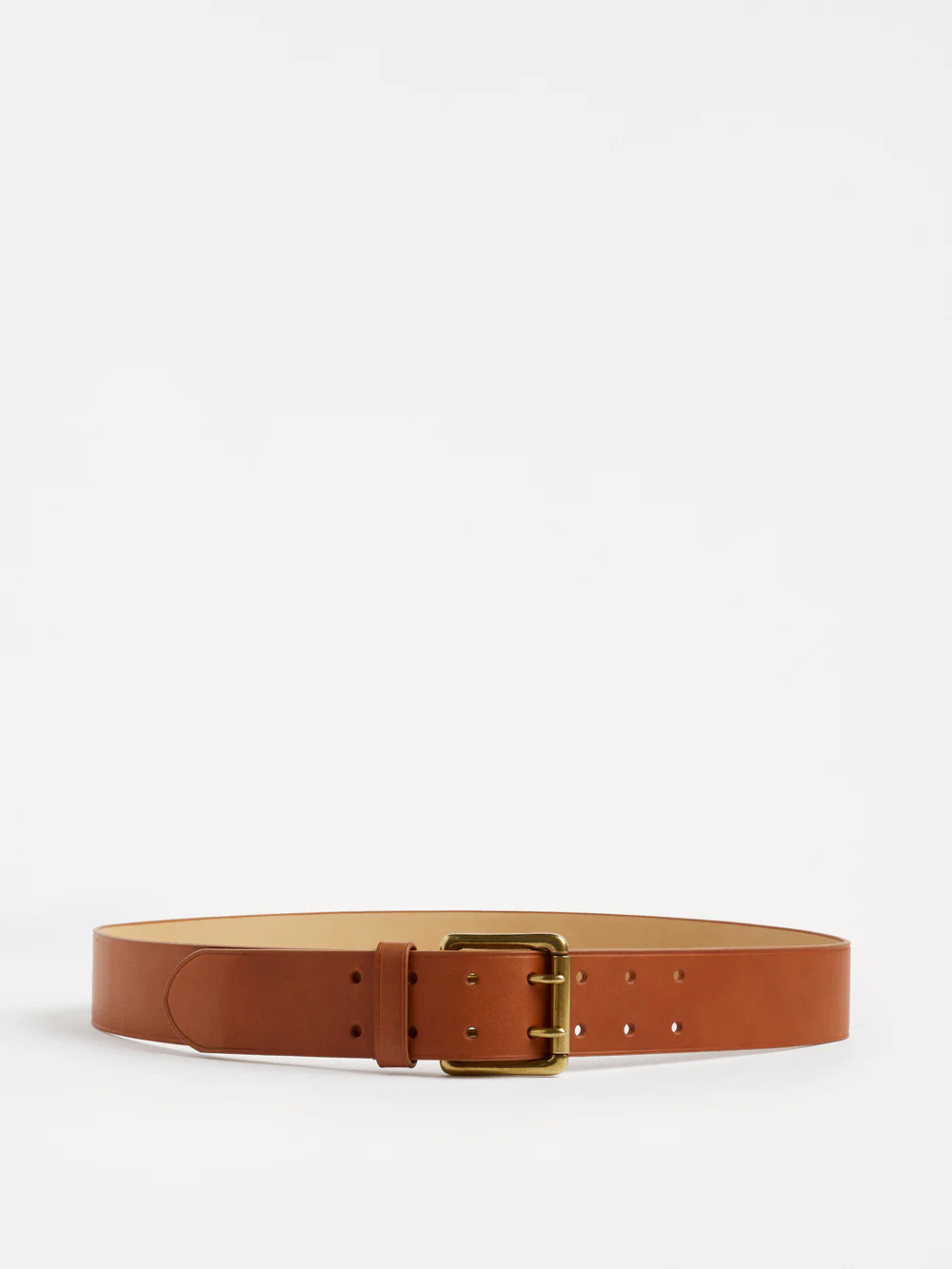 The Double Prong Belt - Image 7