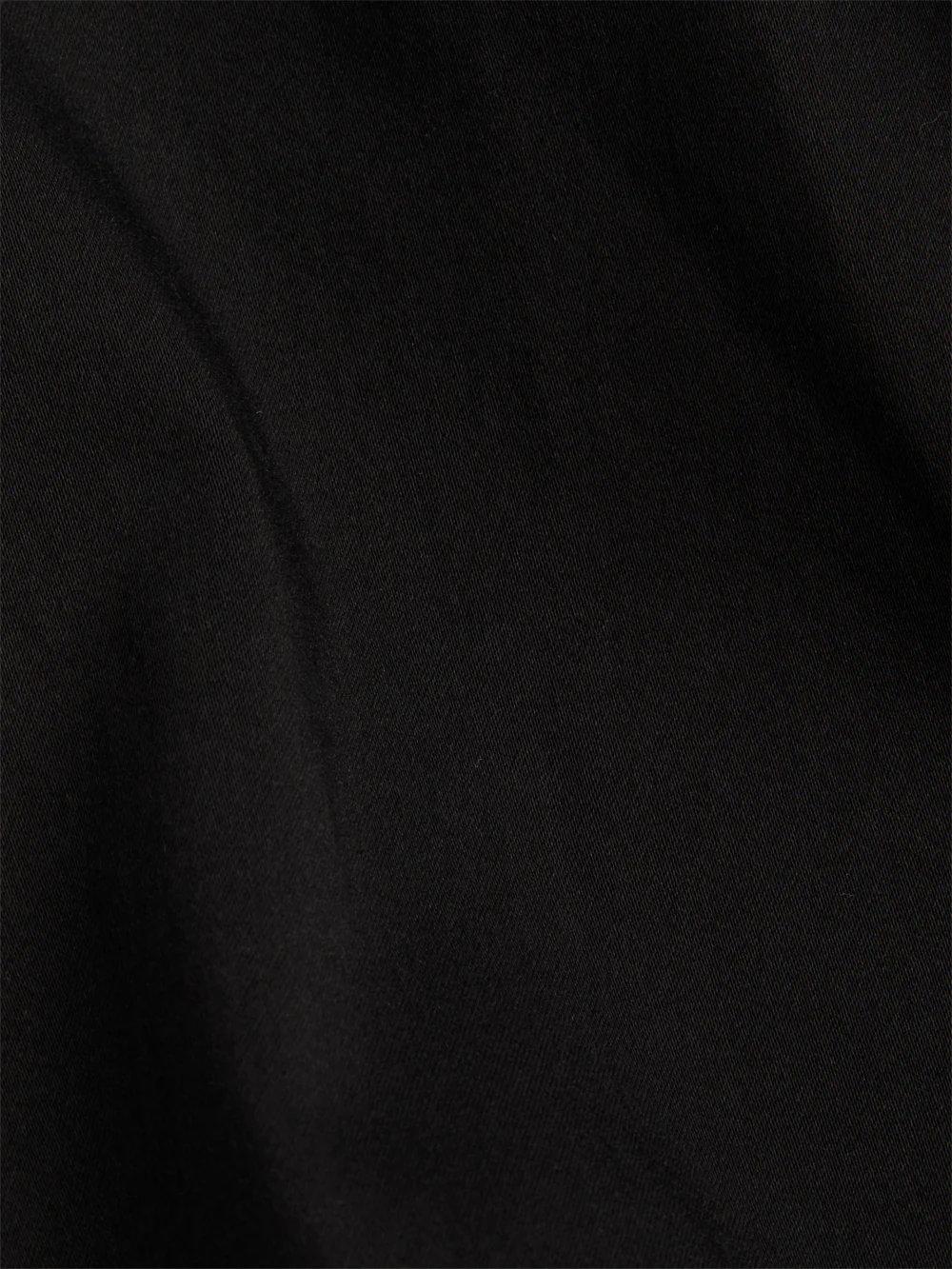 The Draped Fluid Trouser - Image 5