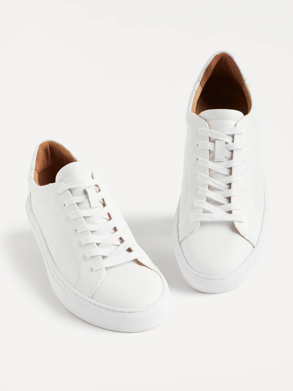 The Eildon Sneaker