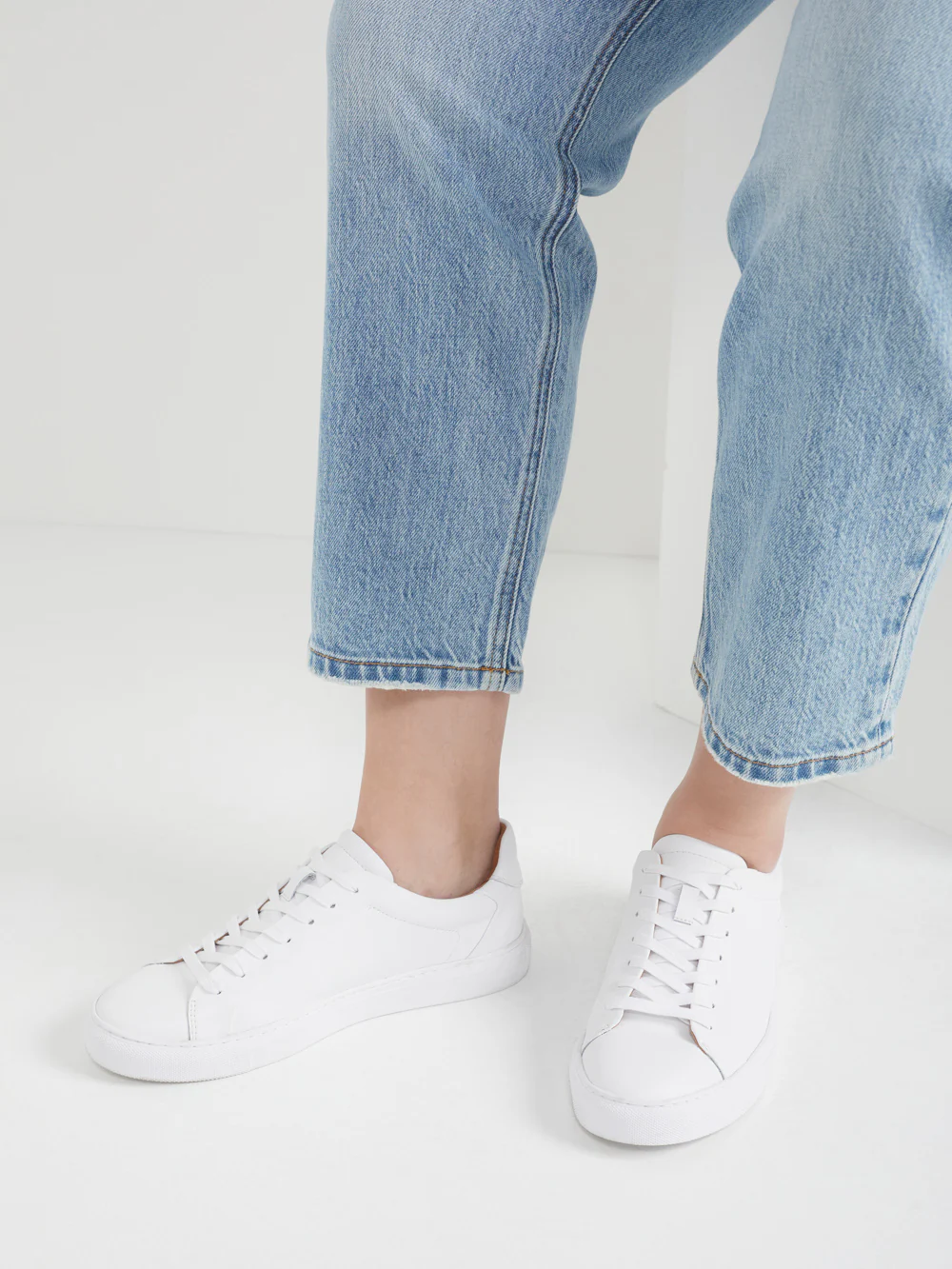 The Eildon Sneaker - Image 6