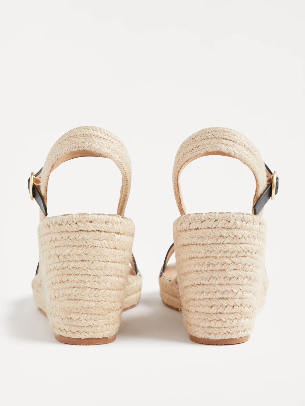 The Gemma Espadrille - Image 3