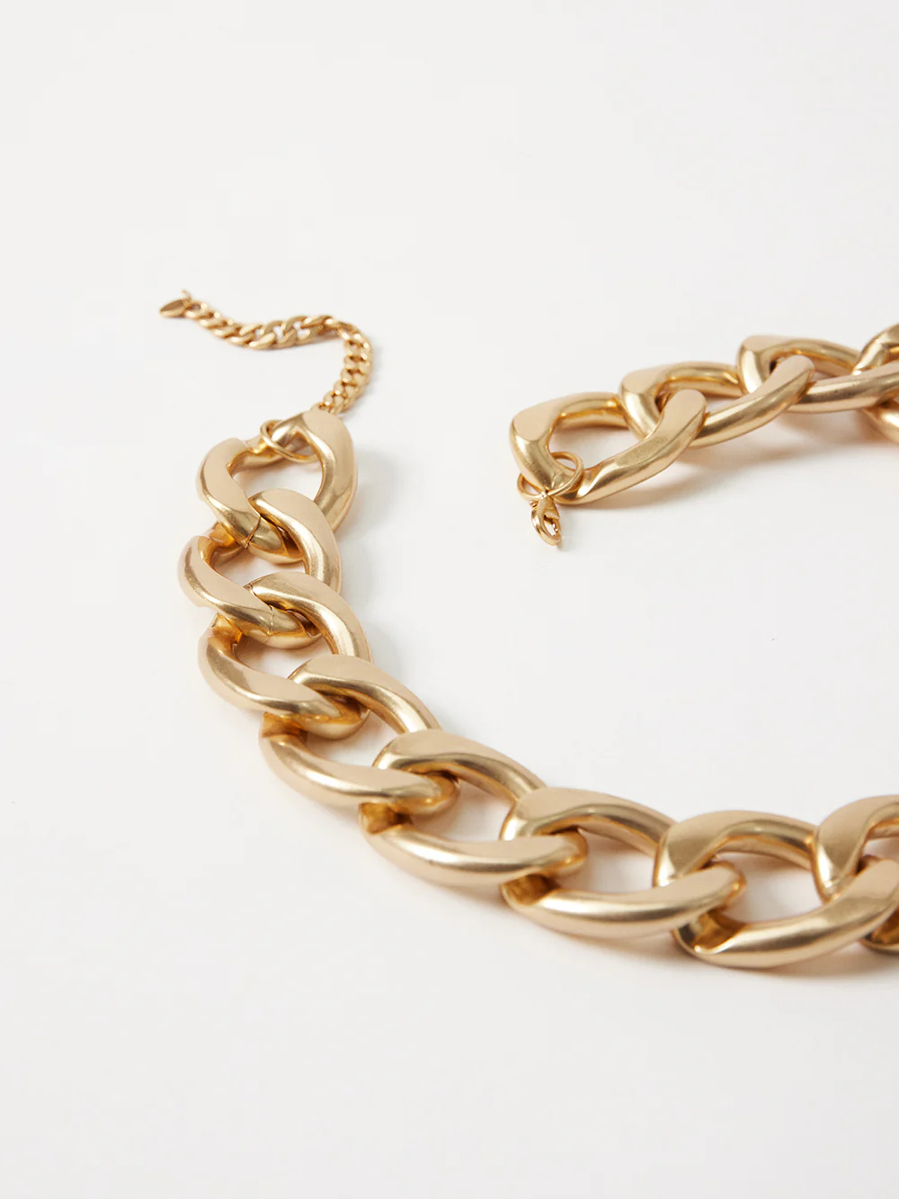 The Helene Necklace - Image 3