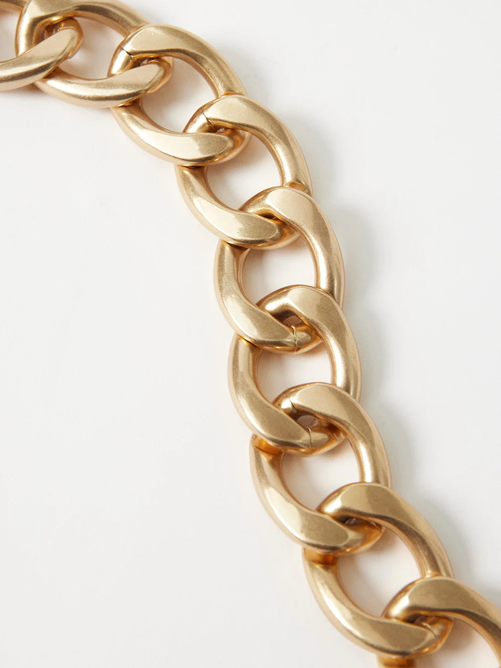 The Helene Necklace - Image 4