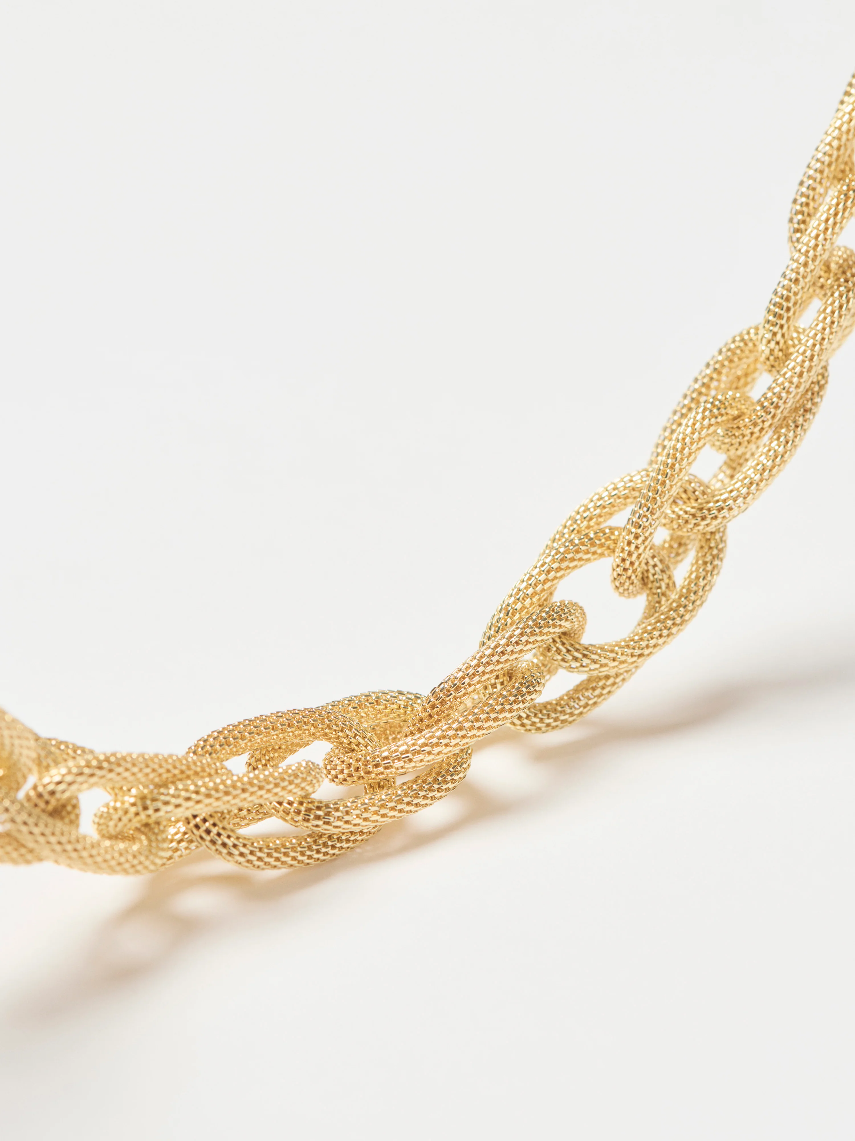 The Iris Necklace - Image 3