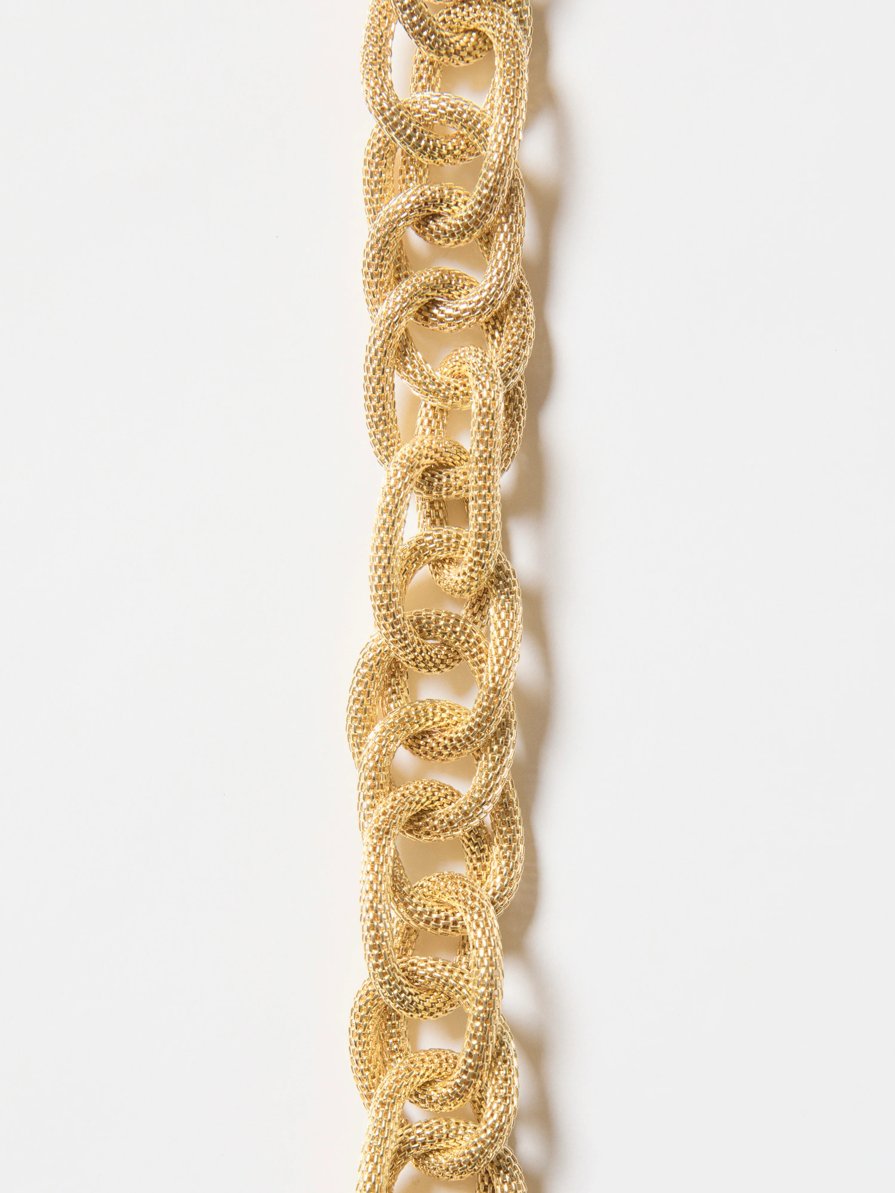 The Iris Necklace - Image 5