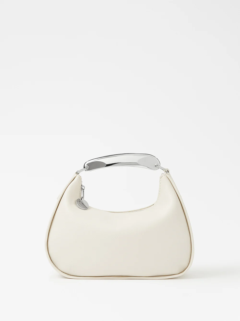 The Isla Mini Hobo - Image 2