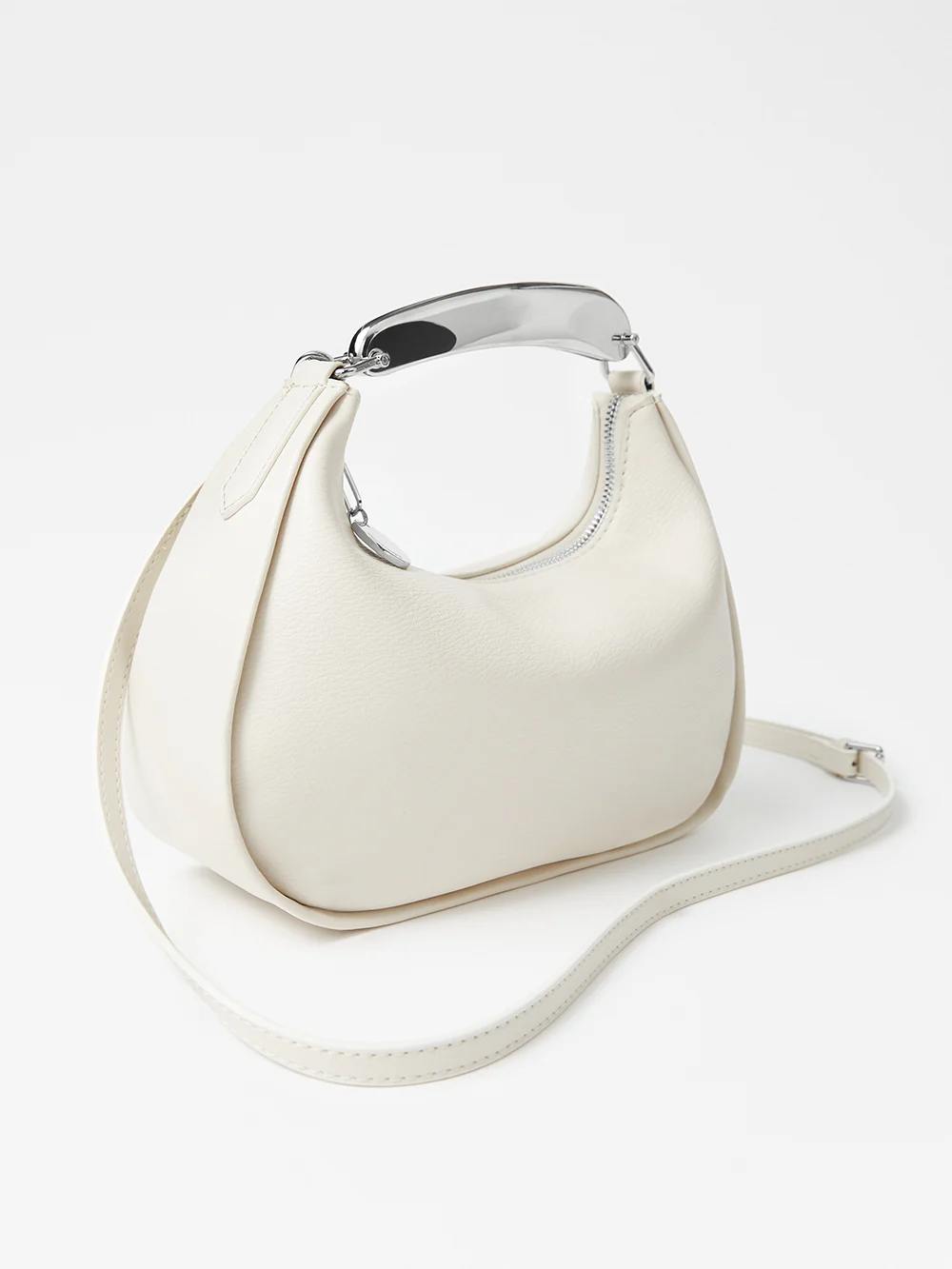 The Isla Mini Hobo - Image 3