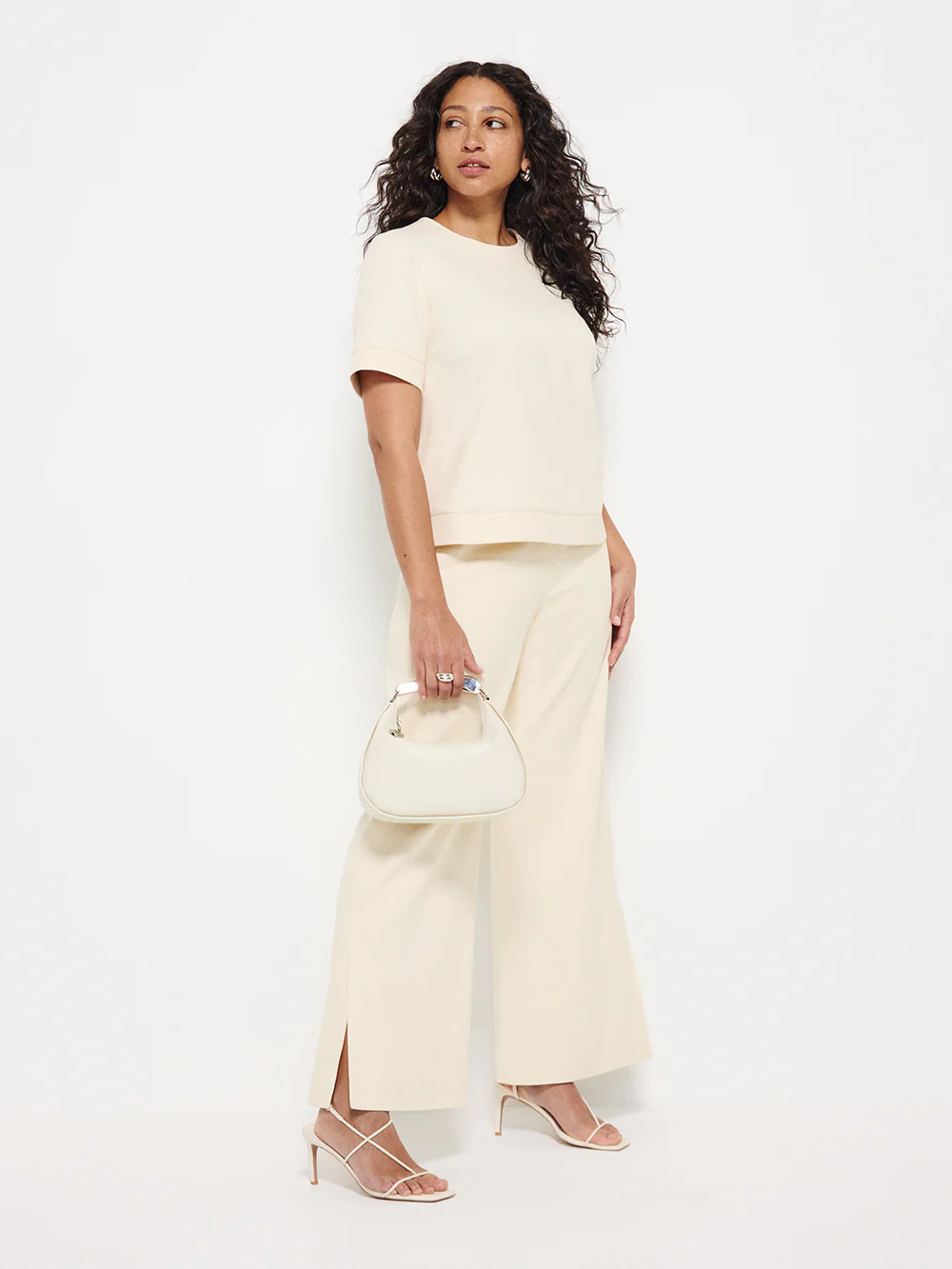 The Isla Mini Hobo - Image 6