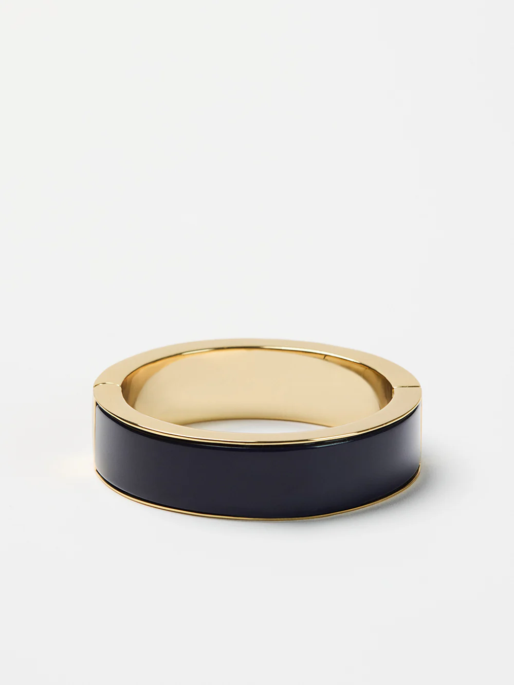The Kaia Bangle - Image 3