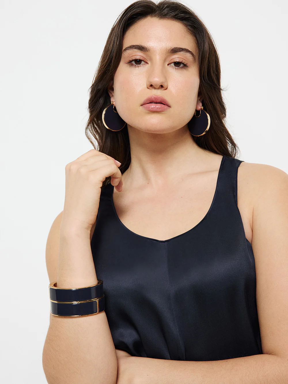 The Kaia Bangle - Image 4