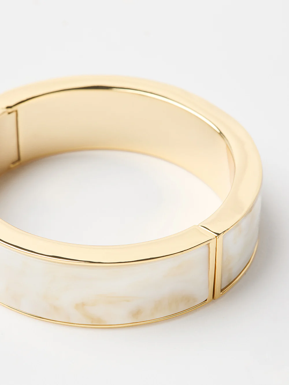 The Kaia Bangle - Image 2