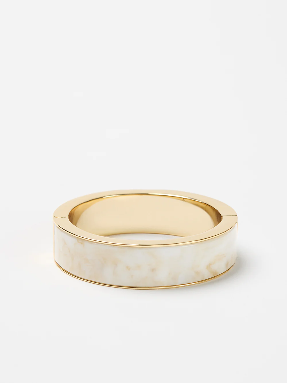 The Kaia Bangle - Image 3