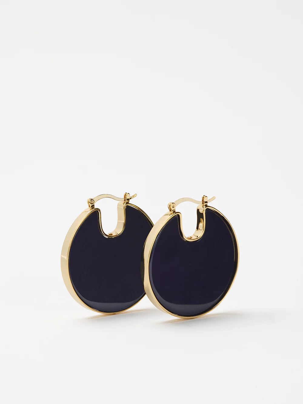 The Kaia Earrings - Image 2