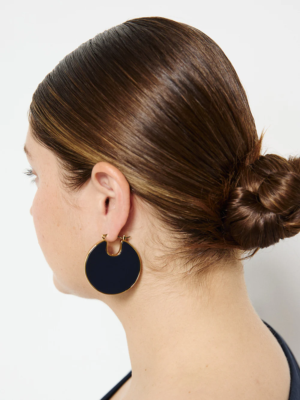 The Kaia Earrings - Image 3