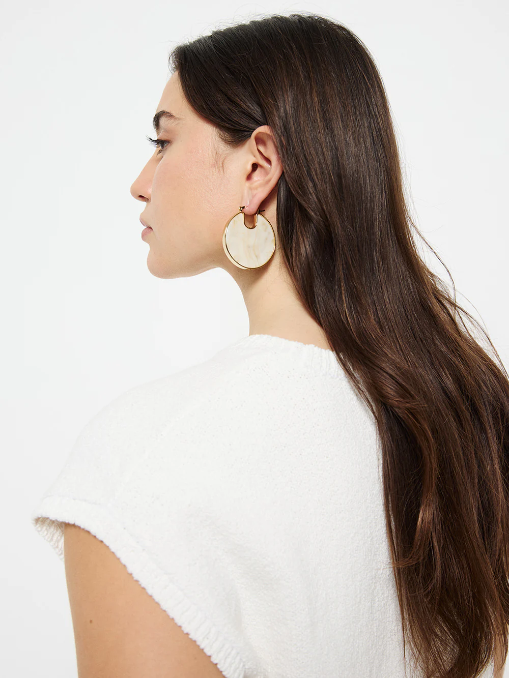 The Kaia Earrings - Image 2