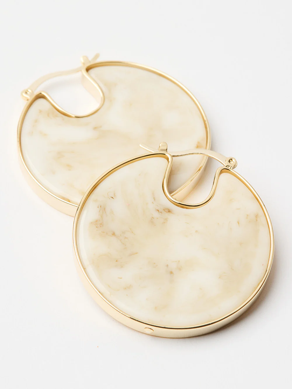 The Kaia Earrings - Image 3