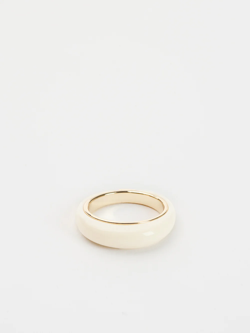 The Kaia Ring - Image 3