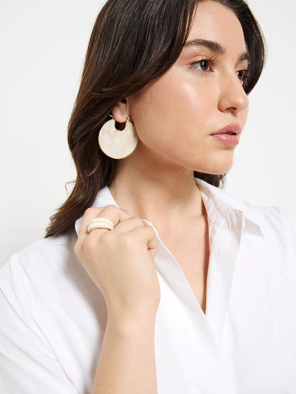 The Kaia Ring - Image 4