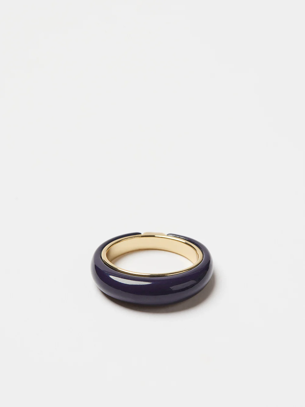 The Kaia Ring - Image 3