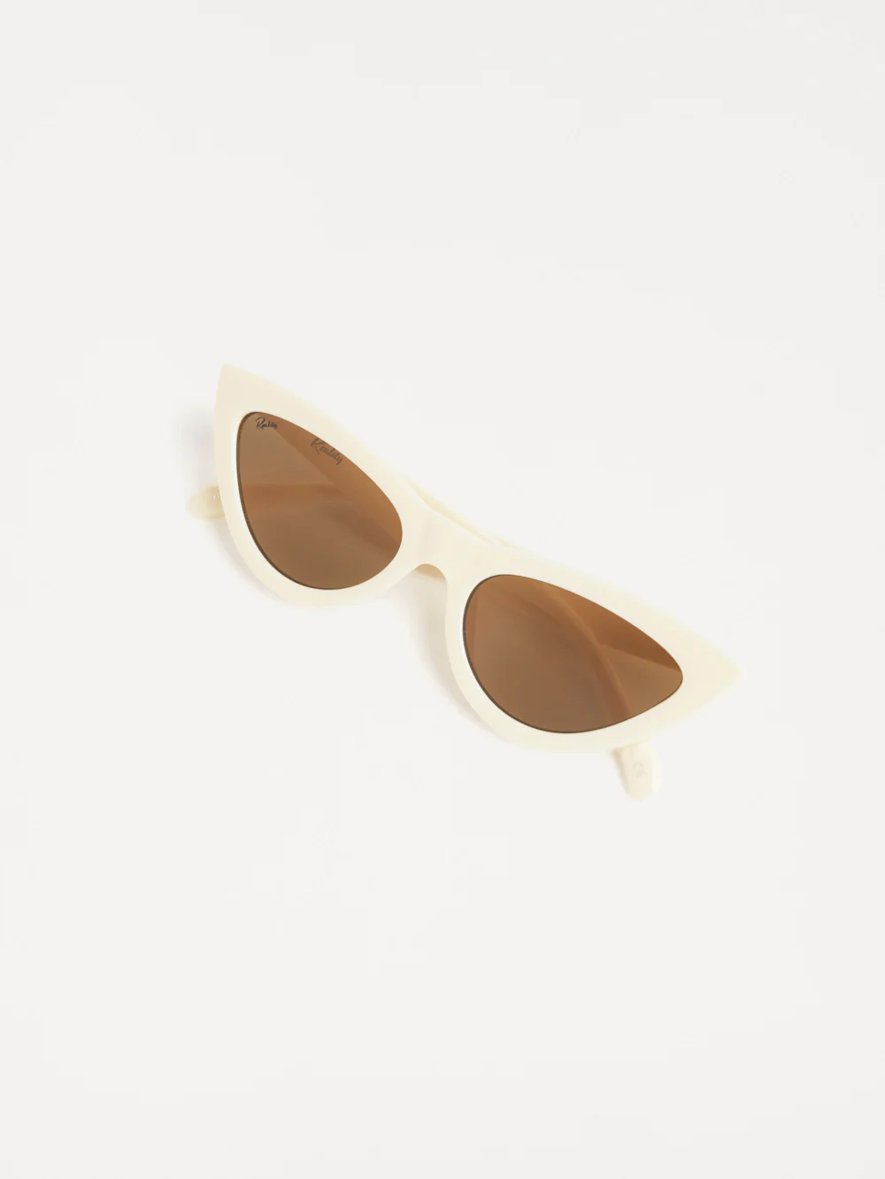 The Kiss Kiss Sunglasses