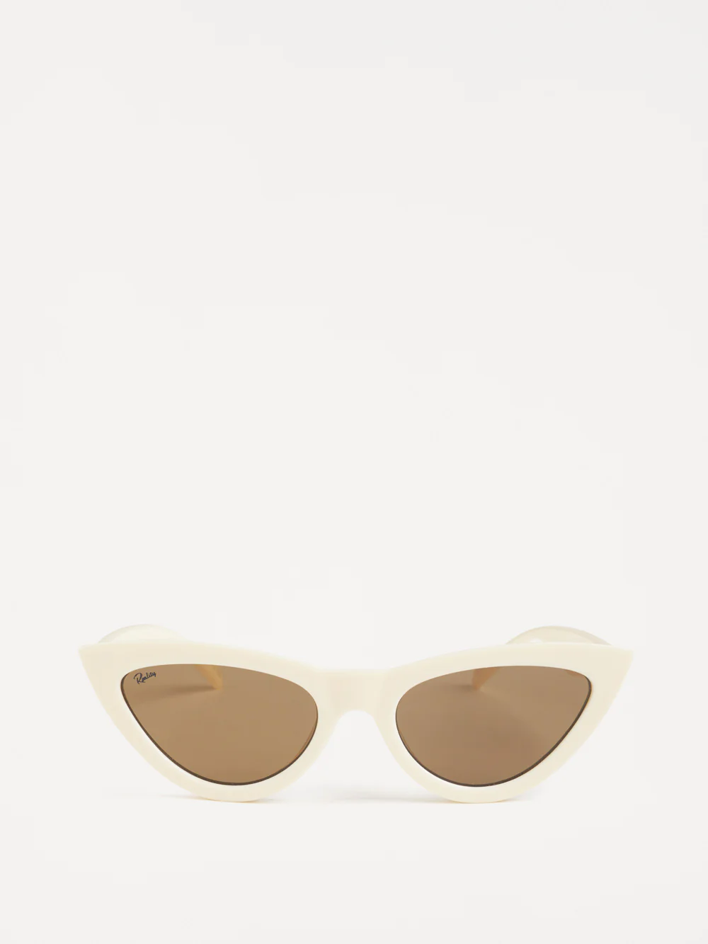 The Kiss Kiss Sunglasses - Image 5