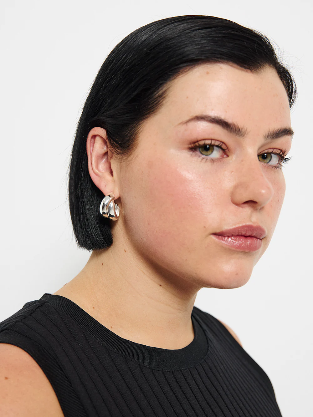 The Layla Earrings