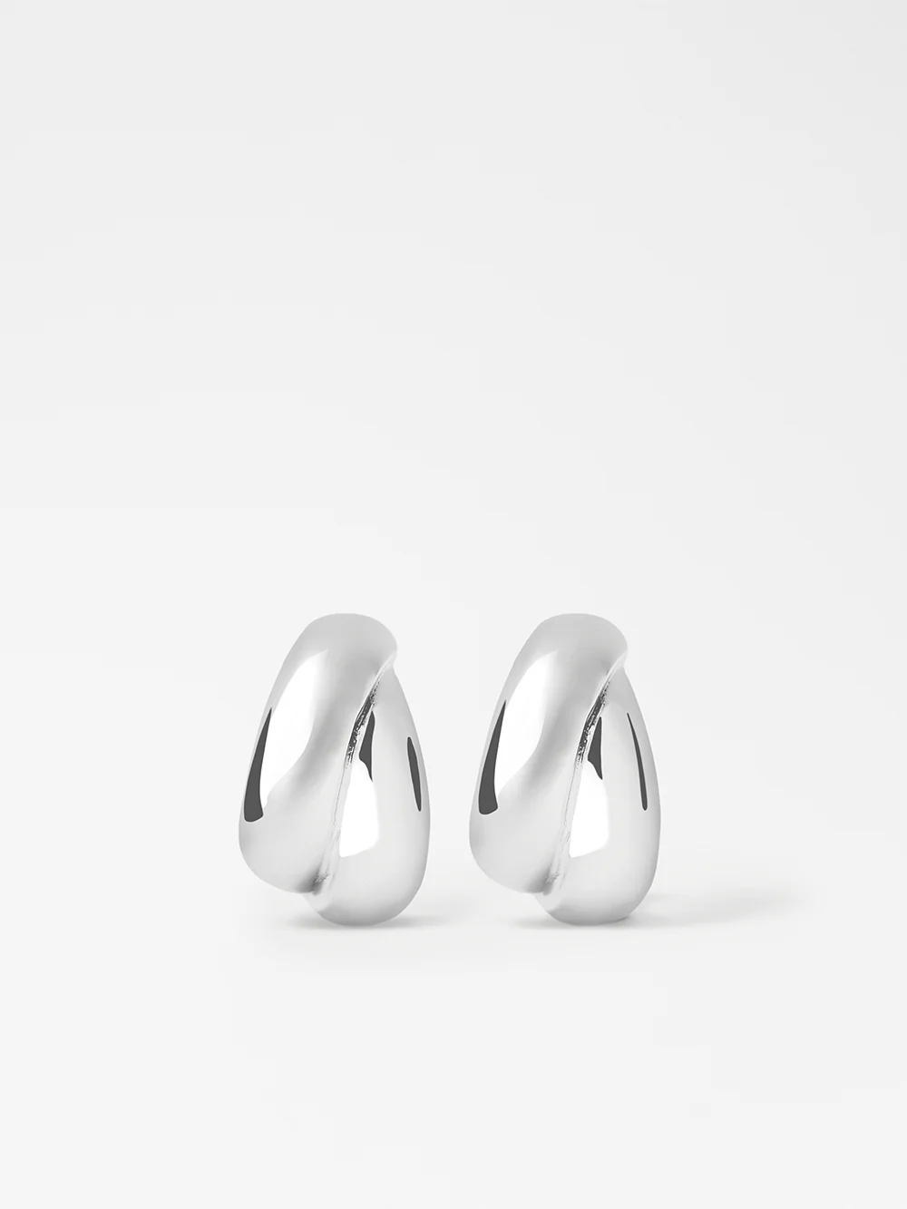 The Layla Earrings - Image 2