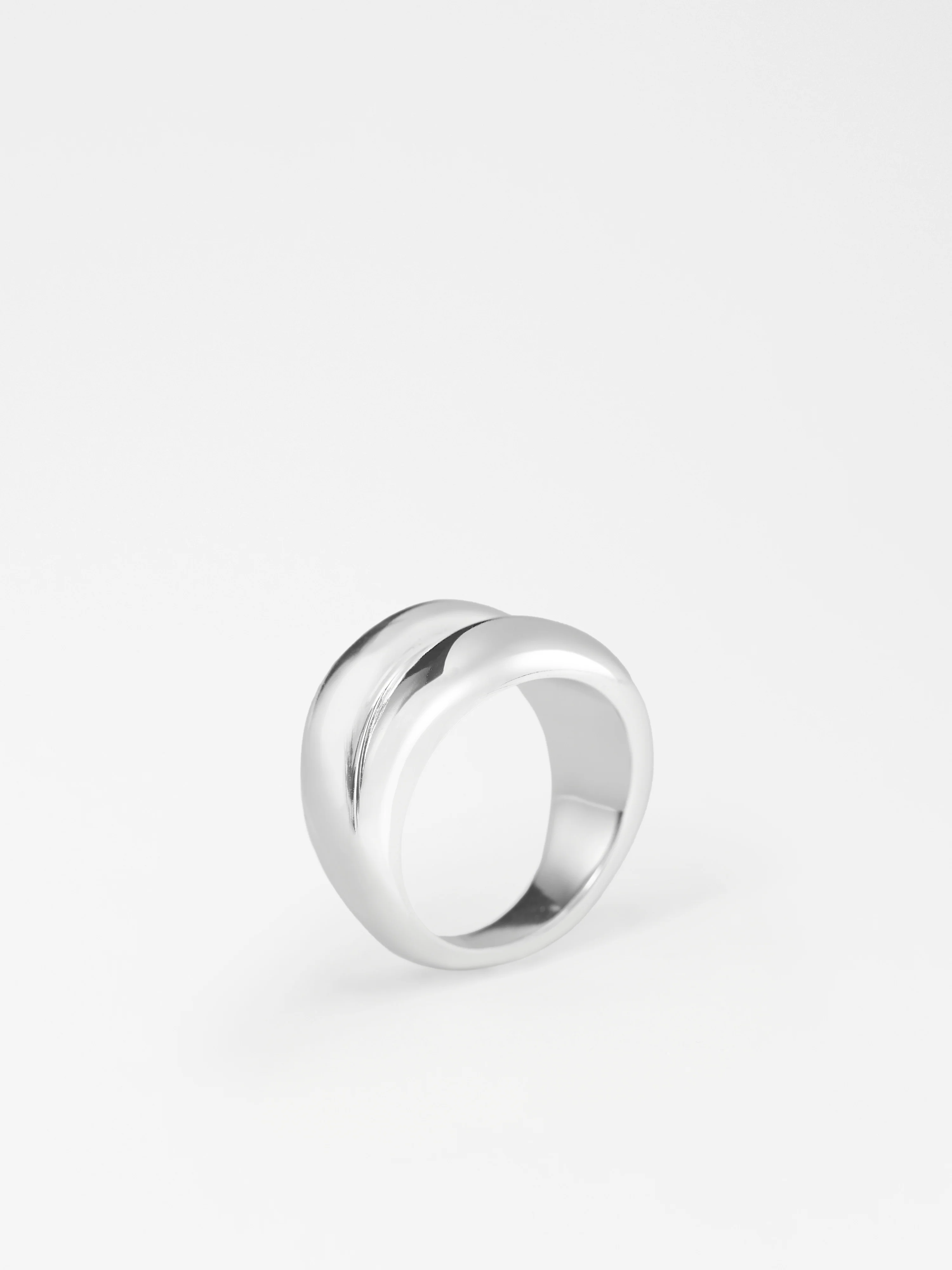 The Layla Ring - Image 2