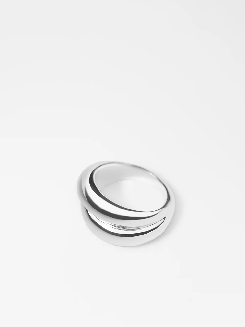 The Layla Ring - Image 3