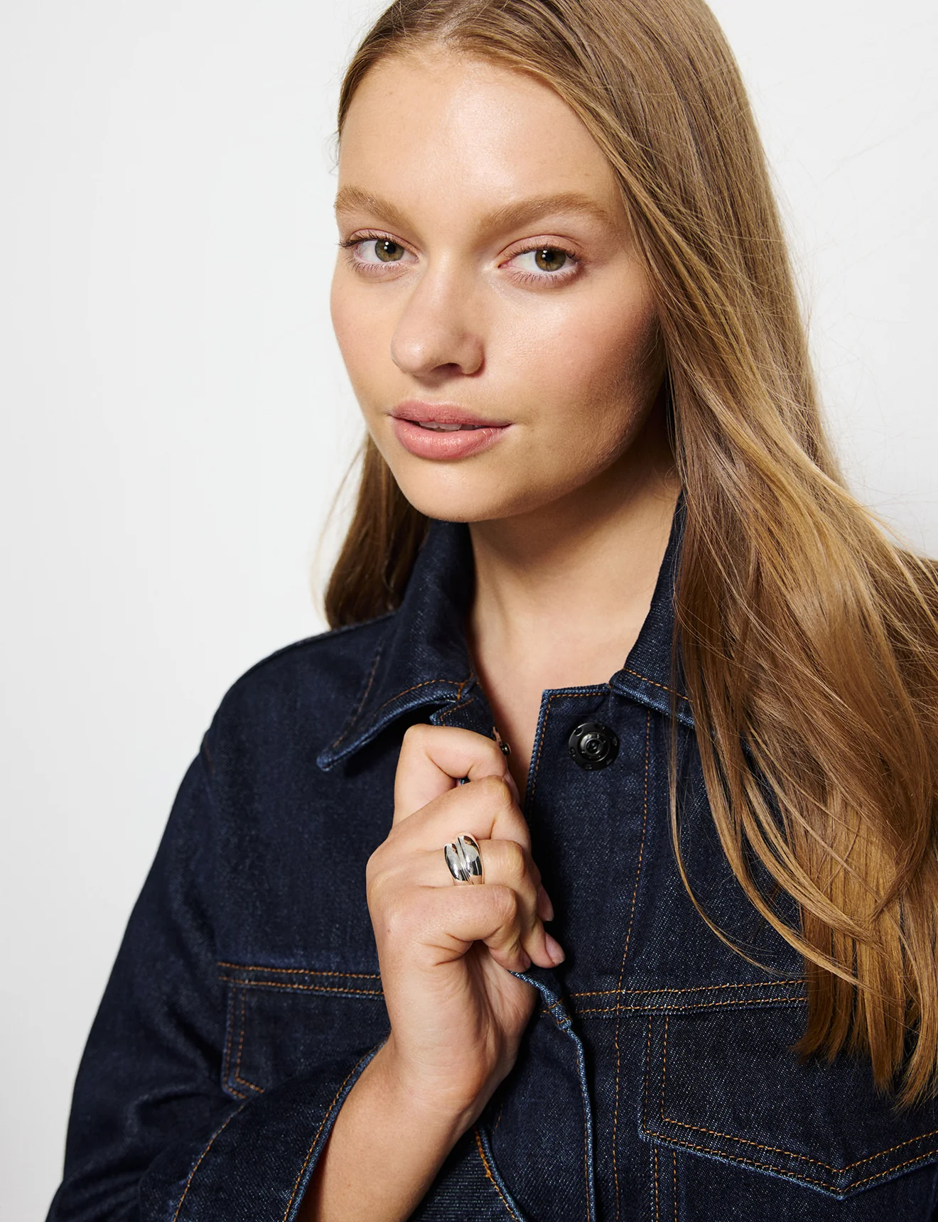 The Layla Ring - Image 4