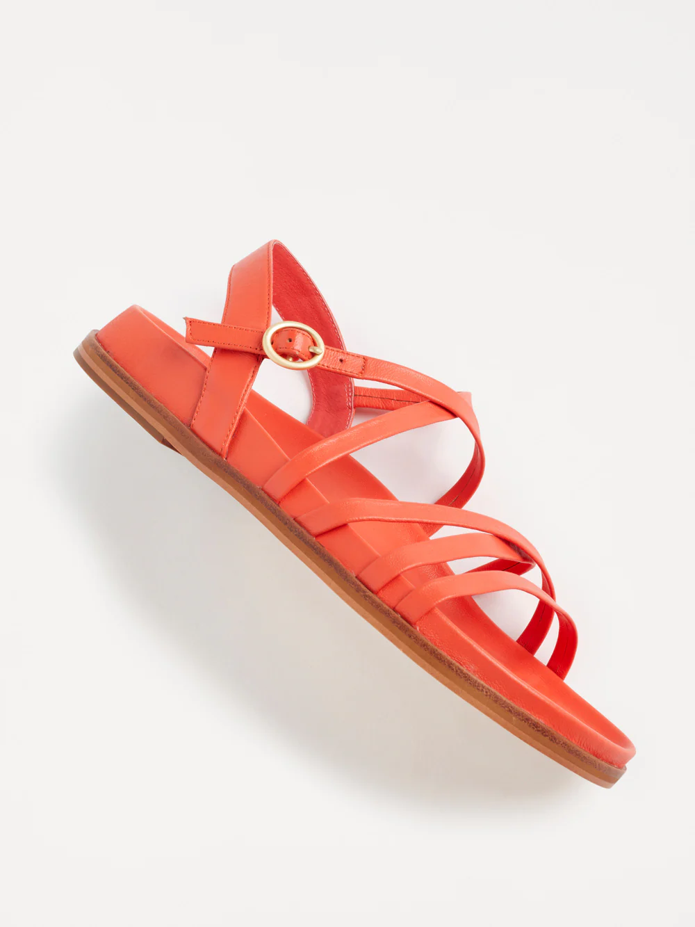 The Libby Sandal - Image 3