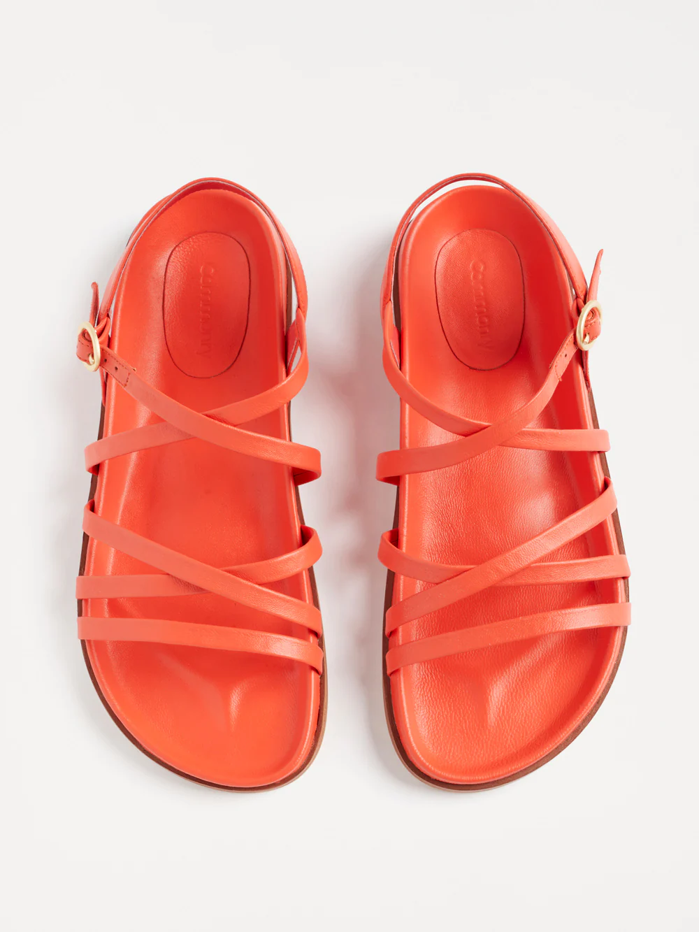 The Libby Sandal - Image 4