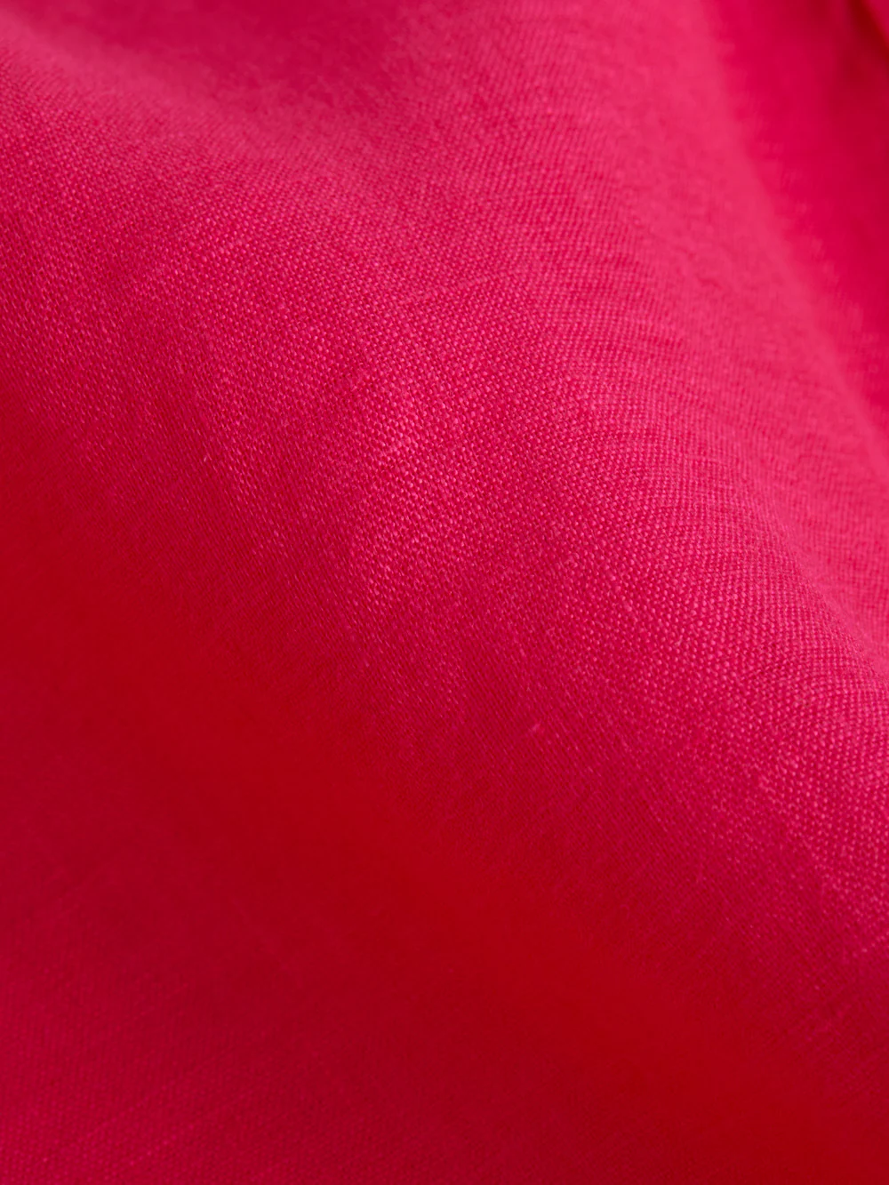 The Lightweight Linen Palazzo Pant - Image 5
