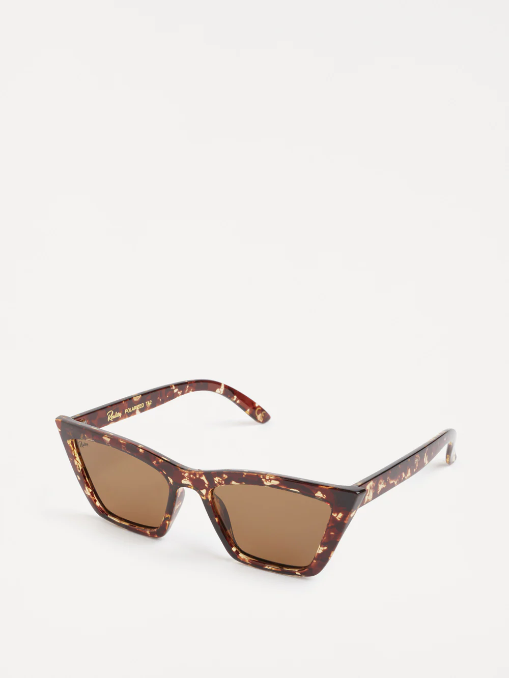 The Lizette Sunglasses - Image 11