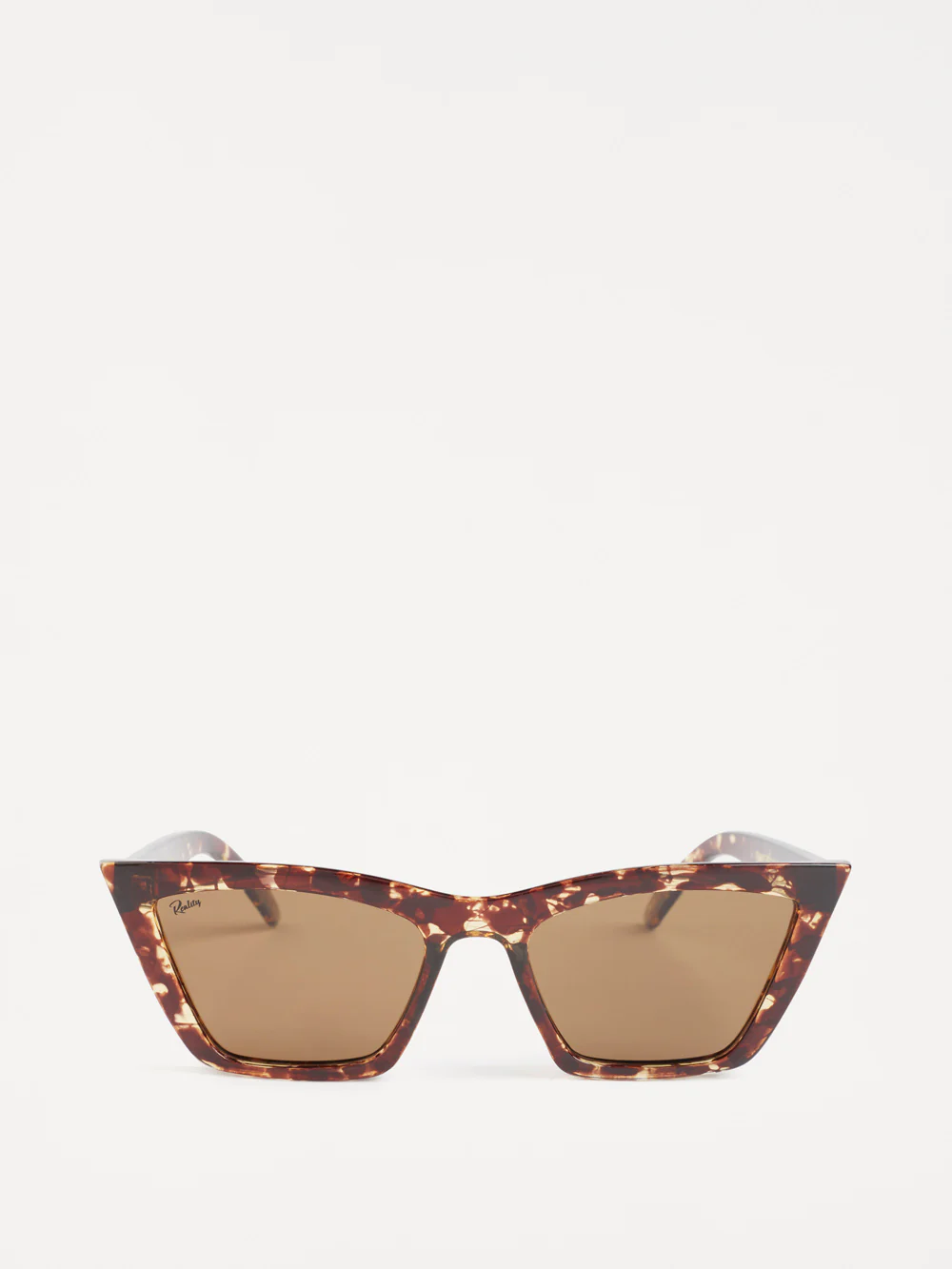 The Lizette Sunglasses - Image 3