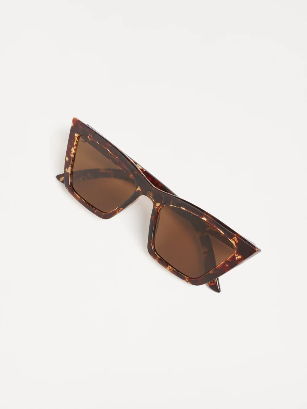 The Lizette Sunglasses - Image 4