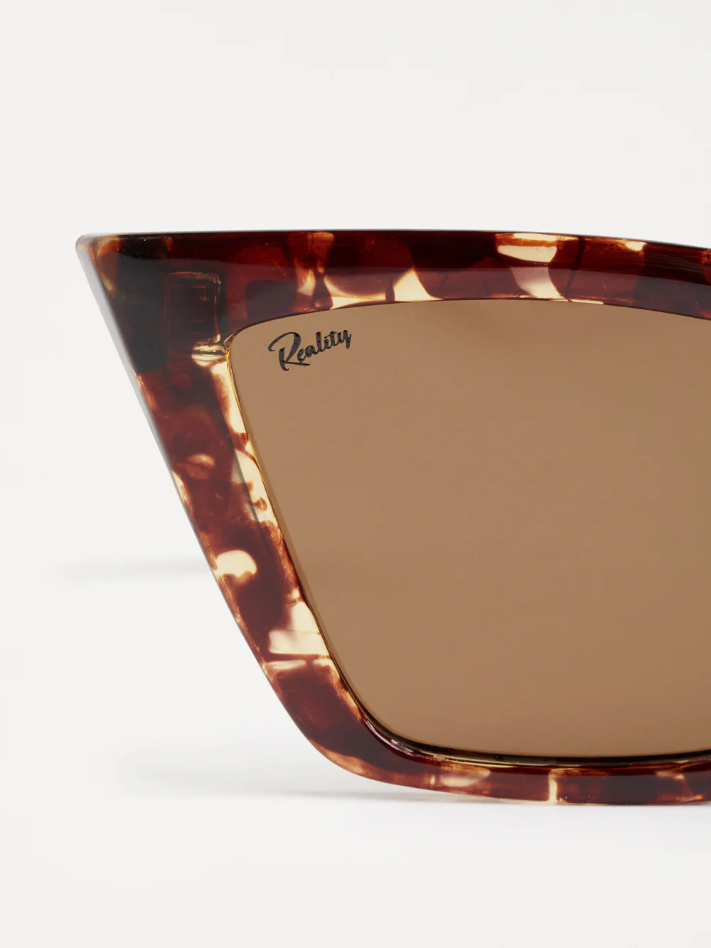 The Lizette Sunglasses - Image 6