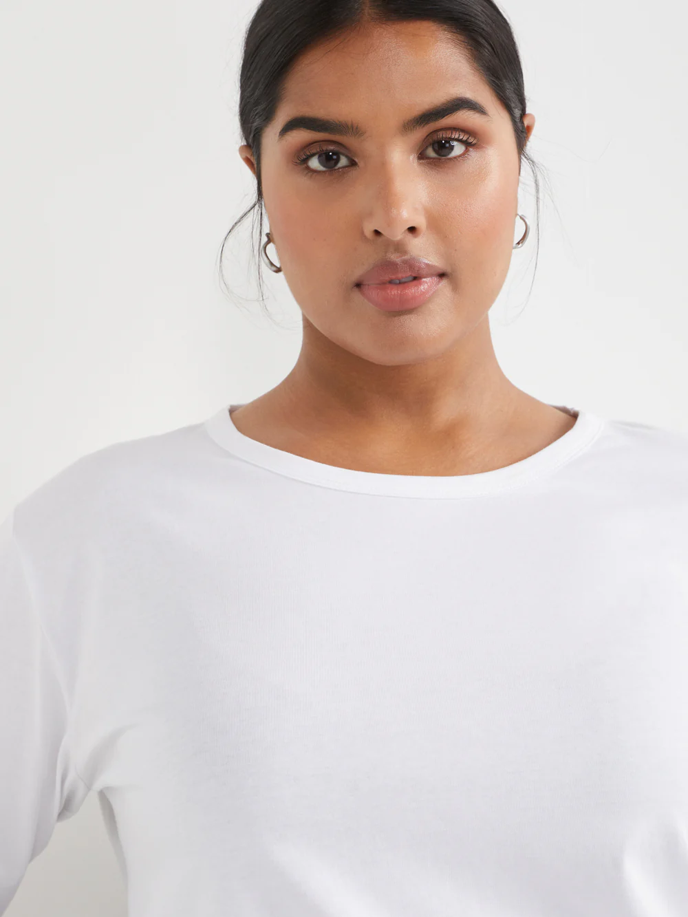 The Long Sleeve T-Shirt - Image 6