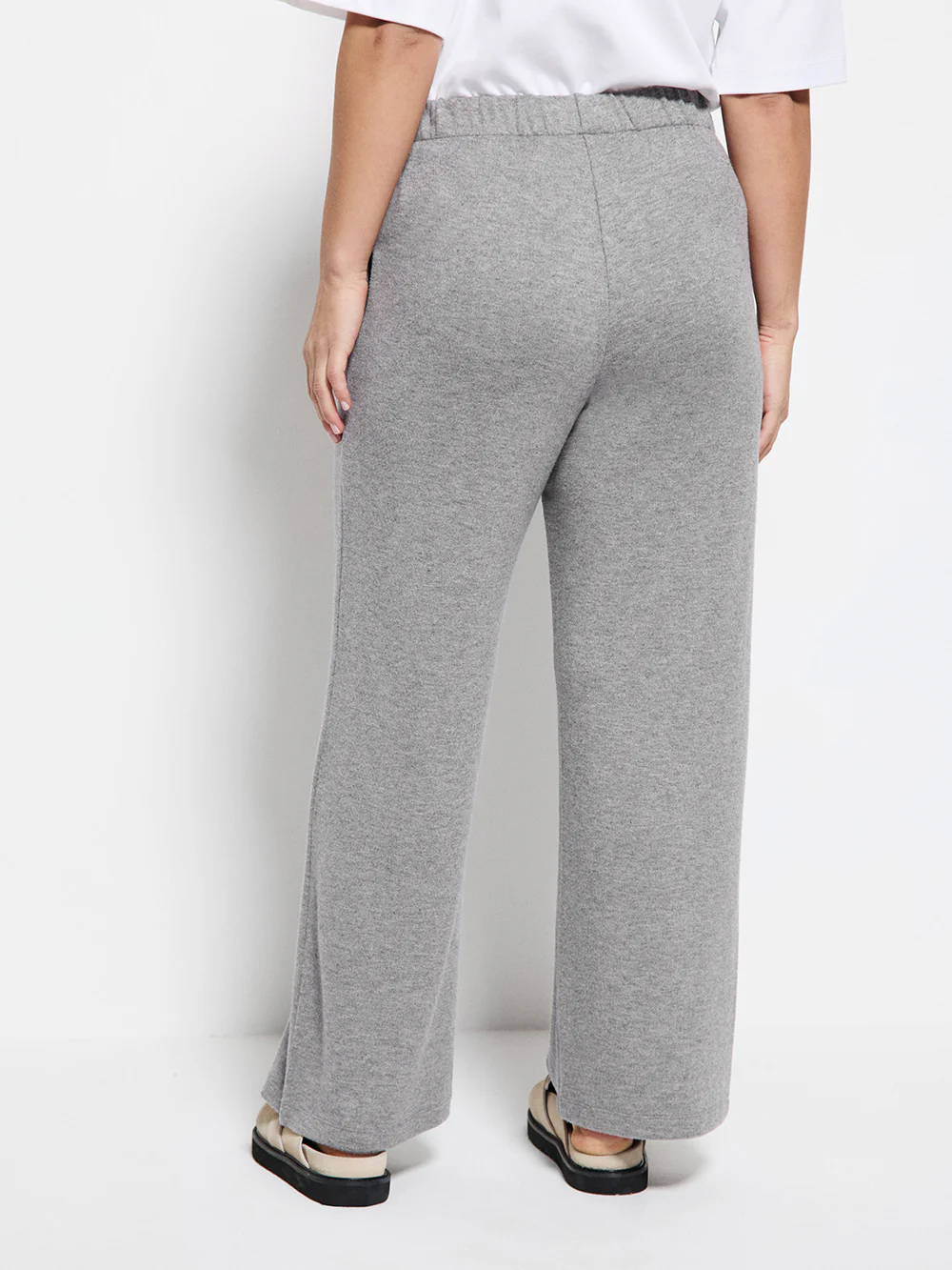 The Lounge Pant - Image 4