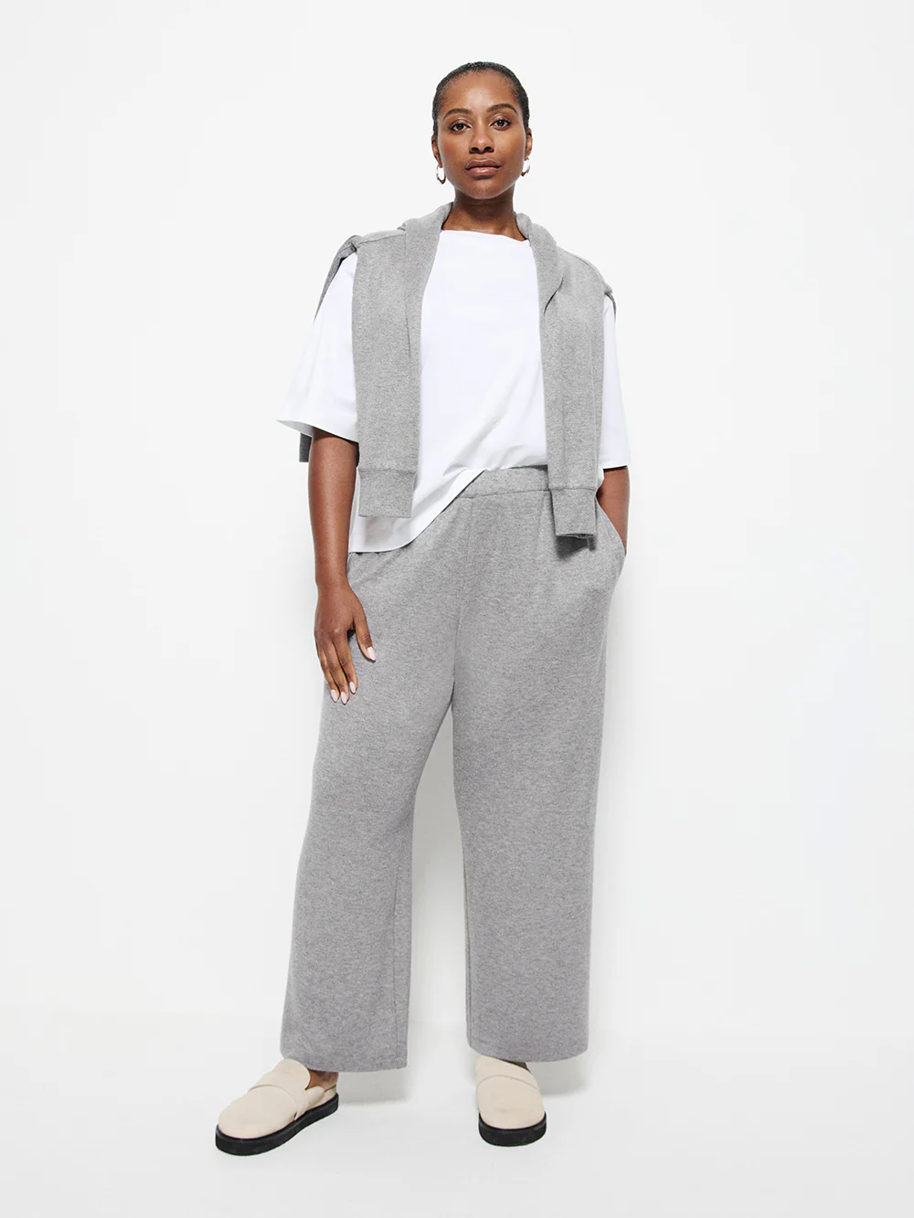 The Lounge Pant - Image 5