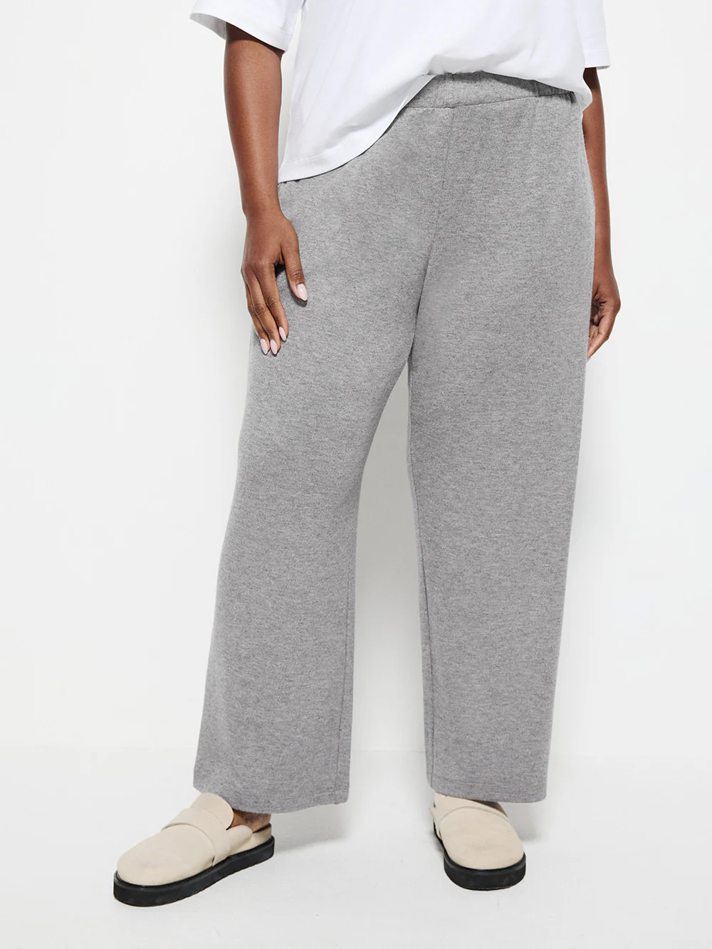 The Lounge Pant - Image 6