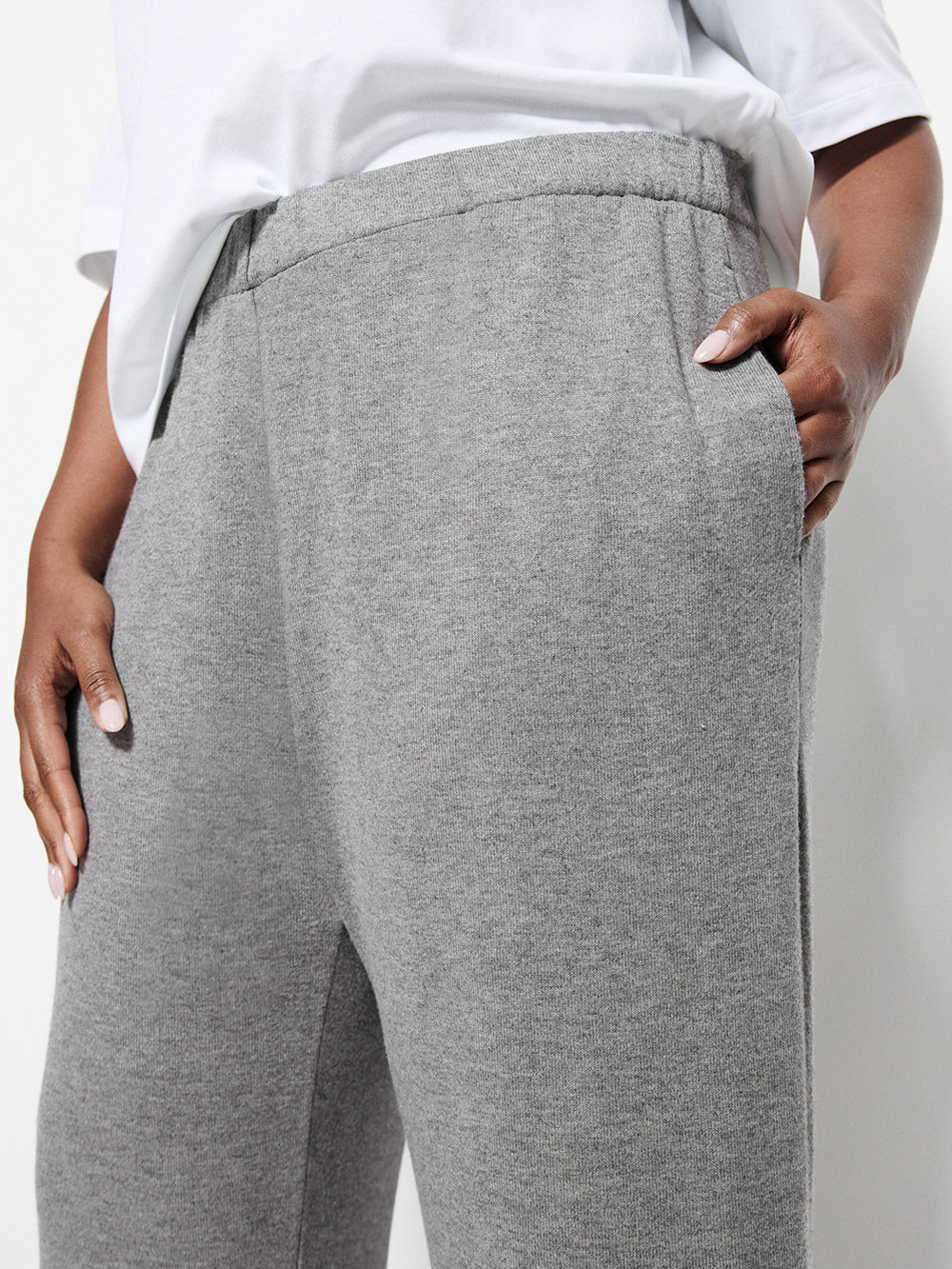 The Lounge Pant - Image 7