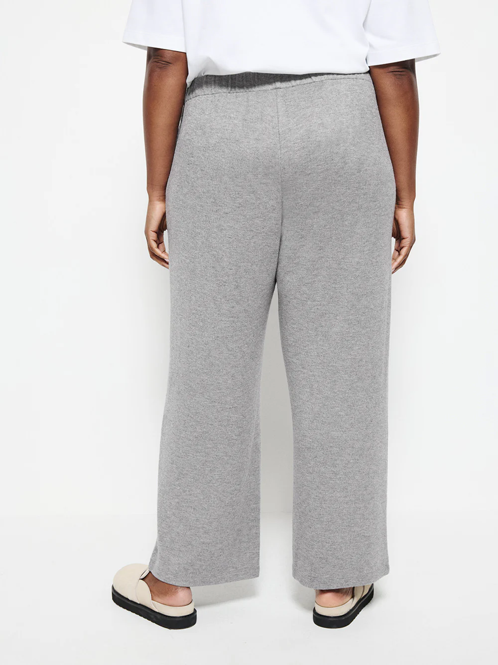 The Lounge Pant - Image 8